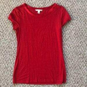 Banana Republic T-shirt